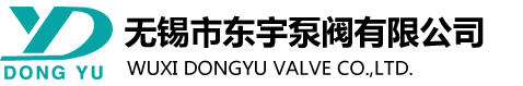 樂(lè)清市精誠(chéng)汽車(chē)配件有限公司